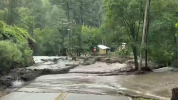 at-least-five-people-rescued-from-new-mexico-mountain-village-after-massive-floods-hit-the-area