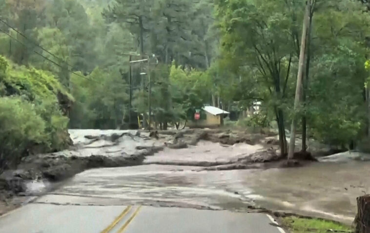 at-least-five-people-rescued-from-new-mexico-mountain-village-after-massive-floods-hit-the-area