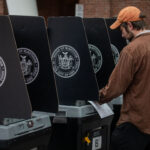 nyc-board-of-elections-asks-brooklyn-da-to-launch-voter-fraud-investigation-after-post-expose