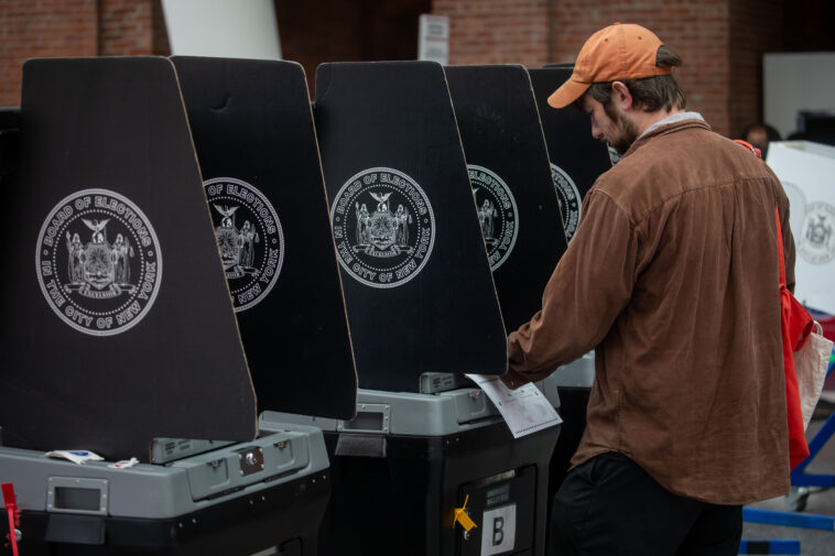 nyc-board-of-elections-asks-brooklyn-da-to-launch-voter-fraud-investigation-after-post-expose