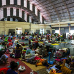 tens-of-thousands-flee-their-homes-in-thailand-and-cambodia-as-border-clashes-enter-second-day