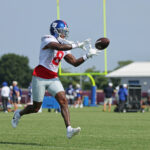 giants-need-their-new-secondary-duo-to-be-truly-dynamic