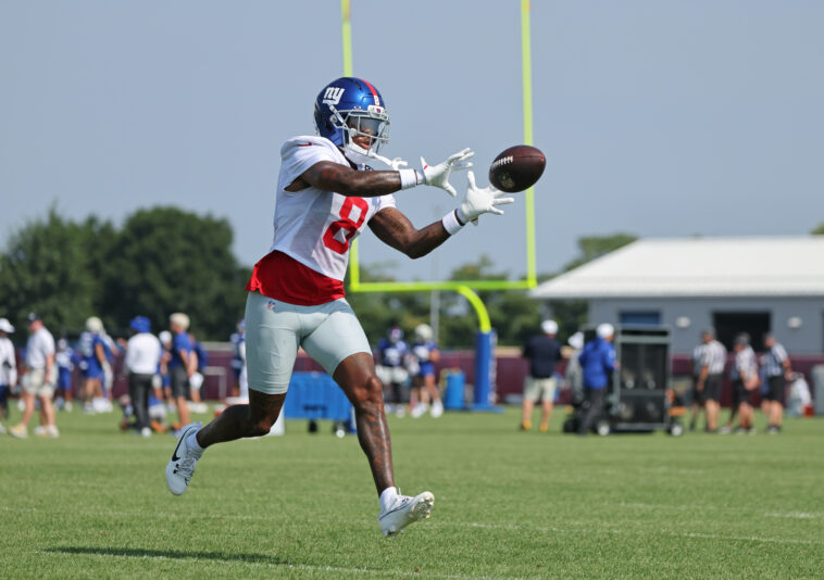 giants-need-their-new-secondary-duo-to-be-truly-dynamic