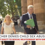 music-teacher-accused-of-giving-lap-dance,-kissing-teen-girl-takes-the-stand-as-twisted-emails-are-revealed