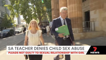 music-teacher-accused-of-giving-lap-dance,-kissing-teen-girl-takes-the-stand-as-twisted-emails-are-revealed