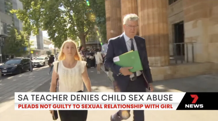 music-teacher-accused-of-giving-lap-dance,-kissing-teen-girl-takes-the-stand-as-twisted-emails-are-revealed