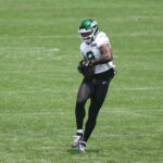 andre-cisco-impressing-at-jets-camp-after-signing-one-year-deal