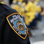 sex-fiend-who-murdered-teen-girl-busted-for-groping woman-in-ny-park-while-on-parole,-sparking-outrage