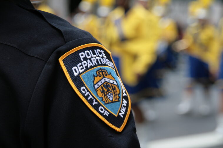 sex-fiend-who-murdered-teen-girl-busted-for-groping woman-in-ny-park-while-on-parole,-sparking-outrage