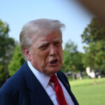 harvard-‘wants-to-settle’-after-columbia’s-$200m-fine-over-civil-rights-probe,-trump-says