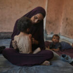 horrifying-photos-show-starving-kids-in-gaza-—-as-hamas-made-mockery-of-cease-fire-talks-with-israel