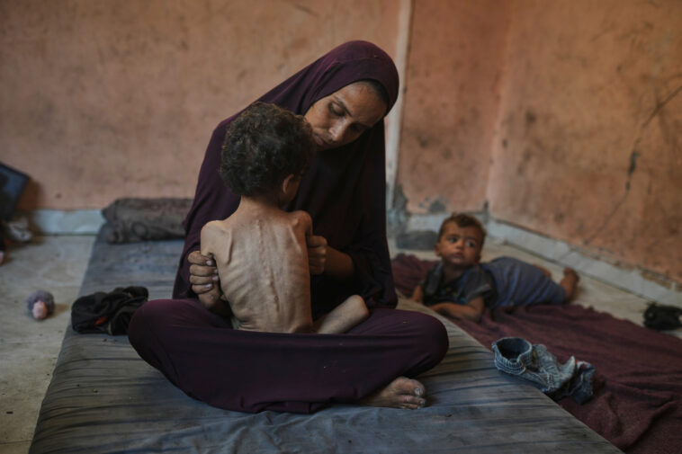 horrifying-photos-show-starving-kids-in-gaza-—-as-hamas-made-mockery-of-cease-fire-talks-with-israel