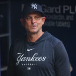 maybe-now-the-yankees’-defiant-defense-will-carry-over-to-field