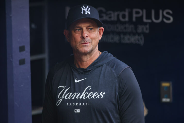 maybe-now-the-yankees’-defiant-defense-will-carry-over-to-field