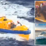 royal-caribbean-crew-member-dies-after-falling-overboard-near-bahamas