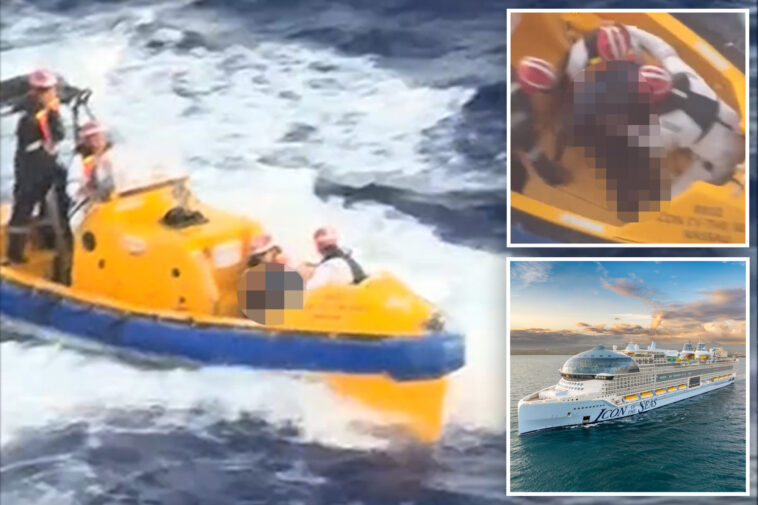 royal-caribbean-crew-member-dies-after-falling-overboard-near-bahamas