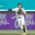 athletics’-jacob-wilson-passed-by-teammate-in-american-league-rookie-of-the-year-race