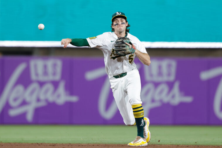 athletics’-jacob-wilson-passed-by-teammate-in-american-league-rookie-of-the-year-race