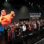 triple-h,-wwe-deliver-emotional-hulk-hogan-tribute-at-smackdown