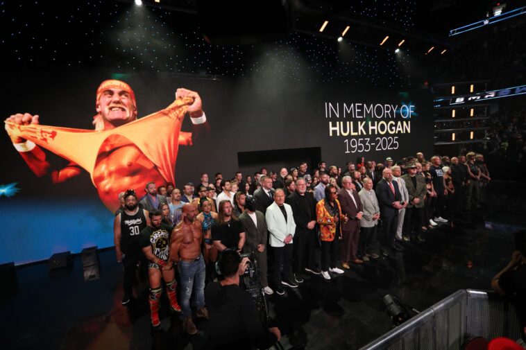 triple-h,-wwe-deliver-emotional-hulk-hogan-tribute-at-smackdown