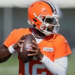 shedeur-not-worried-over-limited-reps-for-browns