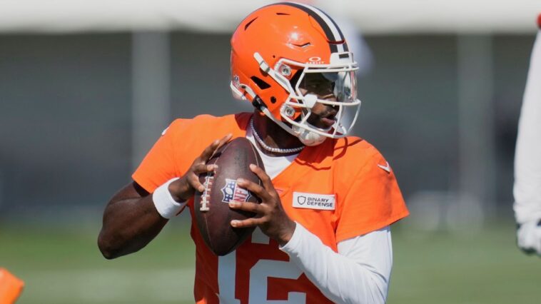 shedeur-not-worried-over-limited-reps-for-browns