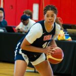 usc-lands-hall,-no.-1-hoops-recruit-in-2026-class