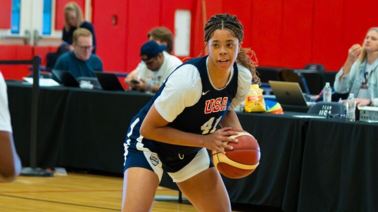 usc-lands-hall,-no.-1-hoops-recruit-in-2026-class
