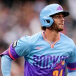 yankees-acquire-third-baseman-ryan-mcmahon-from-rockies,-fill-major-need-ahead-of-postseason-push