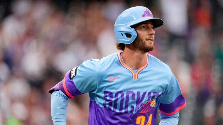yankees-acquire-third-baseman-ryan-mcmahon-from-rockies,-fill-major-need-ahead-of-postseason-push