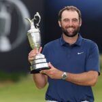 top-ranked-golfer-scottie-scheffler-would-sacrifice-one-major-championship-to-end-cowboys’-super-bowl-drought