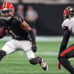 falcons-wr-mooney-(shoulder)-out-several-weeks
