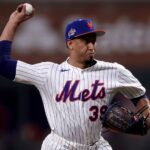 mets’-edwin-diaz-open-to-world-baseball-classic-return-despite-past-injury