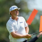 patton-kizzire-gets-the-luckiest-bounce-of-the-3m-open-on-shot-into-the-water
