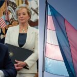 trump-admin-cracks-down-on-oregon-and-virginia-for-defying-title-ix-and-women’s-sports-executive-order