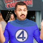 guy-groping-women-at-comic-con-swears-he-was-just-cosplaying-as-pedro-pascal