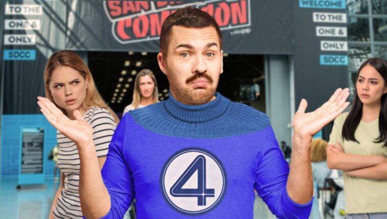guy-groping-women-at-comic-con-swears-he-was-just-cosplaying-as-pedro-pascal