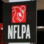 nflpa-doc:-financial-actions-‘may-be-criminal’