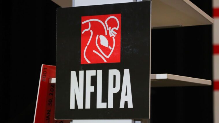nflpa-doc:-financial-actions-‘may-be-criminal’