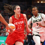 indiana-fever-vs.-chicago-sky:-will-caitlin-clark-play-this-weekend?