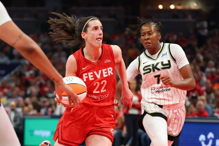 indiana-fever-vs.-chicago-sky:-will-caitlin-clark-play-this-weekend?