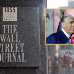 scandal:-wsj-reports-trump’s-name-appears-in-their-article-about-the-epstein-files