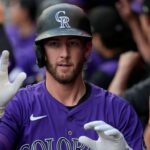 yankees-land-3b,-acquire-mcmahon-from-rockies