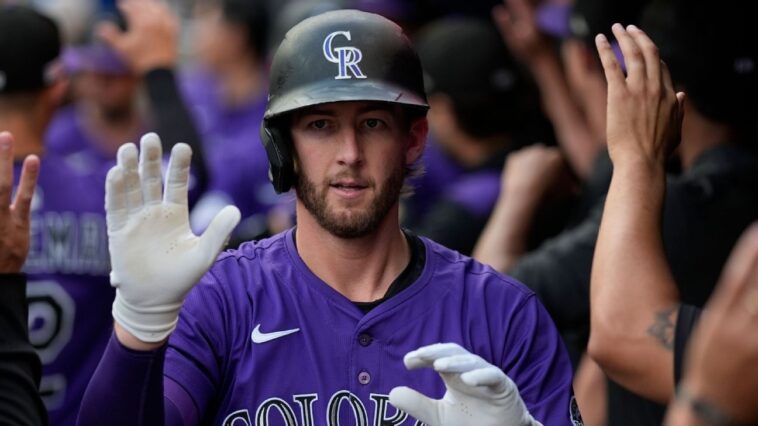 yankees-land-3b,-acquire-mcmahon-from-rockies