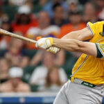 how-nick-kurtz-is-slugging-his-way-into-the-al-rookie-of-the-year-race