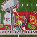 sources:-around-100-nflers-face-sb-tix-penalty
