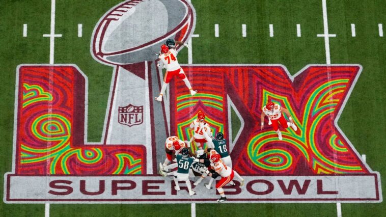 sources:-around-100-nflers-face-sb-tix-penalty