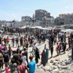 gaza-said-to-be-starving-but-not-‘release-the-hostages’-starving