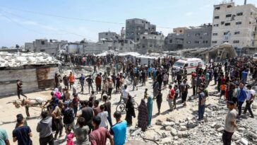 gaza-said-to-be-starving-but-not-‘release-the-hostages’-starving