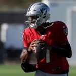 latest-news,-buzz-from-all-32-nfl-training-camps:-geno-smith-‘making-great-plays’
